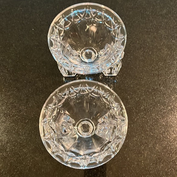 Double Light Candlesticks - Excellent Condition - Picture 7 of 7